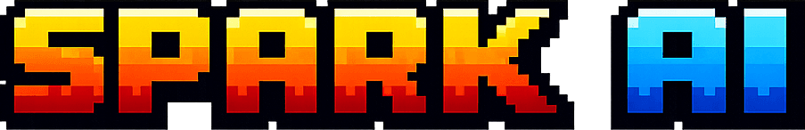 Spark AI