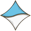 EZChat