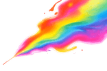 ColorChina